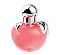 Nina Ricci Nina Eau De Toilette 80ml
