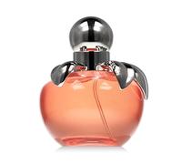 Nina Ricci Nina Eau de Toilette (Femme) 30 ml variante Nouveau packaging