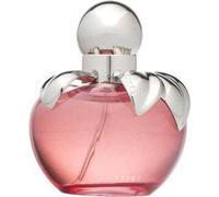 Nina Ricci Nina Eau de Toilette pour femme 30 ml