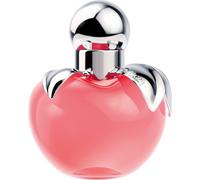 Nina Ricci Nina 30ml Femmes