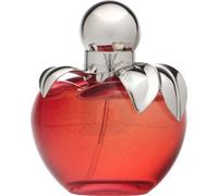Nina Ricci 50ml Eau De Toilette Rouge Femme