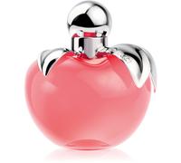 Nina Ricci Eau de toilette pour femme Nina – 50 ml