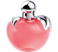 Nina Ricci Nina Eau De Toilette Pour Femme 50 Ml