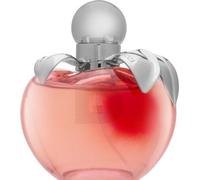 Nina de Nina Ricci 80ml. Parfum femme