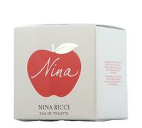 Nina Ricci Nina EDT 30ml