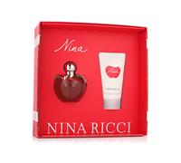 Nina Ricci Nina coffret cadeau pour femme