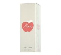 Nina Ricci Nina EDT recharge 150ml