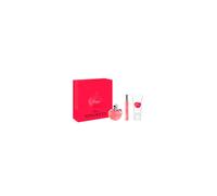 Nina Ricci Nina Eau De Toilette Spray 50Ml Set 2 Pieces