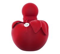Nina Ricci - Nina Extra Rouge - Eau De Parfum - 30ml