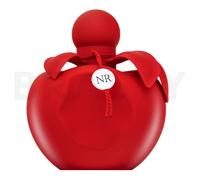 Nina Ricci Nina Extra Rouge eau de parfum pour femme 80 ml