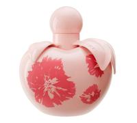 Nina Ricci Nina Fleur EDT 50ml