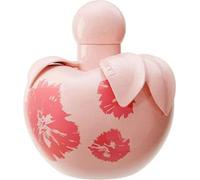 Nina Ricci Nina Fleur Eau de Toilette pour femme 50 ml