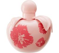 Nina Ricci Nina Fleur Eau De Toilette Pour Femme 80 Ml