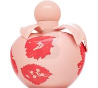 Nina Ricci Nina Fleur Eau de Toilette pour femme 80 ml