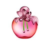 Eau de Parfum - NINA RICCI - Illusion - 50 ml - Femme - Concentration: Eau de parfum