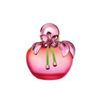 Nina Ricci - Nina Illusion - Eau De Parfum - 30ml