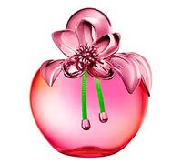 Nina Ricci Nina Illusion Vapo 50ml Eau De Parfum Rouge,Rose Femme