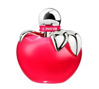 NINA RICCI Nina Le Parfum 30 ML Eau de Parfum Parfums pour Femme