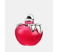 Nina Ricci - Nina Le Parfum - Eau De Parfum - Multicolore