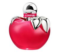 Nina Ricci Nina Le Parfum Eau De Parfum Spray 80ml