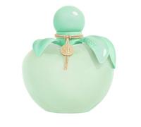 Nina Ricci - Eau de Toilette Nina Nature - Édition limitée - Femme - 50 ml