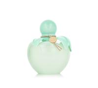 Nina Ricci Nina Nature Eau de Toilette (Femme) 50 ml