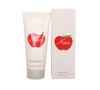 Nina Ricci Nina Lotion pour le corps 200 ml