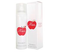 Nina Ricci Nina Déodorant en spray 150 ml