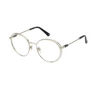 Nina Ricci Nina Ricci VNR312 594 Montures optiques