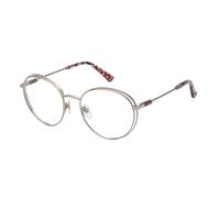 Nina Ricci Nina Ricci VNR312 A39Y Montures optiques