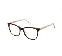 Nina Ricci Nina Ricci VNR343 752Y Montures optiques