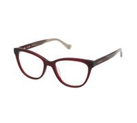 Nina Ricci Nina Ricci VNR345 09Y9 Montures optiques