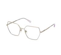 Nina Ricci Nina Ricci VNR354 A39Y Montures optiques