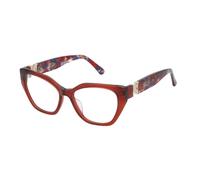 Nina Ricci Nina Ricci VNR371V 06NL Montures optiques
