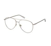 Nina Ricci Nina Ricci VNR392 A39Y Montures optiques