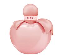 NINA RICCI Nina Rose - Eau de Toilette 30ml