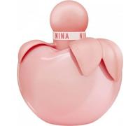 Nina Ricci Nina Rose Eau de Toilette (Femme) 30 ml variante Vieil emballage