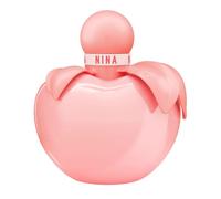 Nina Ricci Nina Rose Eau de Toilette pour femme 50 ml