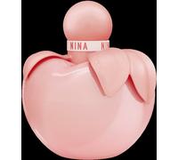 Nina Ricci Nina Rose Perfume De Mujer Eau de Toilette 50 ml