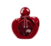 - Nina Ricci - Nina Rouge Crush 80 Ml Eau De Parfum Vaporisateur - Kapao Parfumerie en ligne française