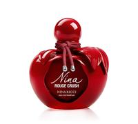 Nina Rouge Crush - Eau de Parfum-50ml NINA RICCI
