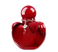 Nina Ricci - Nina Rouge Eau De Toilette 30 Ml