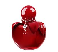 Nina Ricci - Nina Rouge Eau De Toilette 50 Ml
