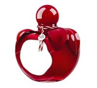 Nina Ricci Nina Rouge Eau De Toilette 80ml