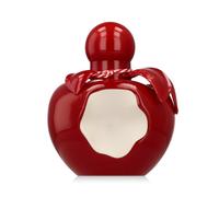 Nina Ricci Nina Rouge Eau de Toilette (Femme) 50 ml variante Vieil emballage