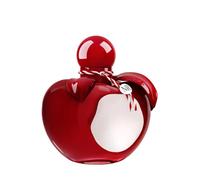 Nina Ricci Nina Rouge Eau de Toilette pour femme 50 ml