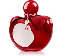 Nina Ricci Eau de toilette Nina Rouge – Vaporisateur 50 ml