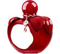 Nina Ricci Nina Rouge Perfume De Mujer Eau de Toilette 50 ml