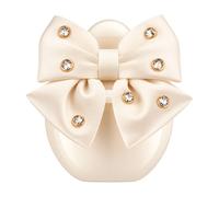 Nina Ricci – Eau de toilette Nina Silky Snow Collector pour femme – 50 ml