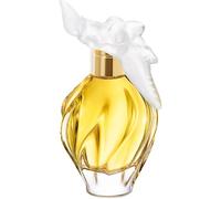 Nina-Ricci Parfums-pour-femmes LAir-du-TempsEau de Parfum Spray 30 ml